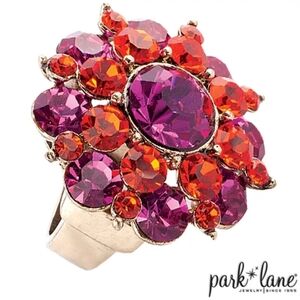 Park Lane Brittany Ring